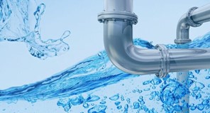 Σχέδιο ίδρυσης νέων φορέων ύδρευσης σε κάθε νομό